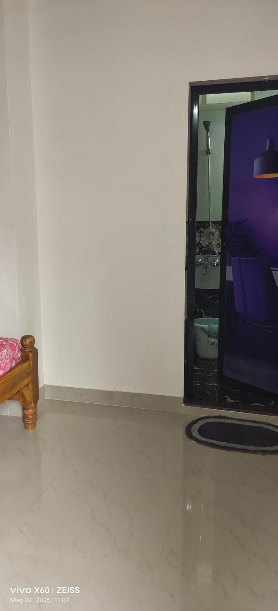His Grace Holiday Home - Nr To Malpe Beach Udupi Exterior foto